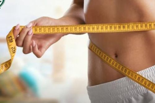 Sử dụng hạt chia để giảm cân thế nào?