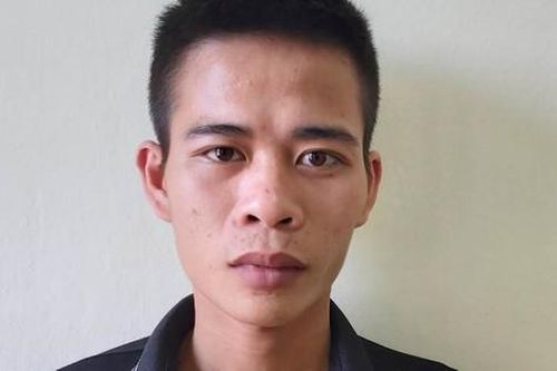 Khởi tố tài xế lùi xe thiếu quan sát khiến hai người thương vong