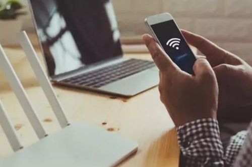 Phát hiện vật dụng phổ biến trong gia đình đang bí mật 'ăn bớt' tốc độ WiFi của bạn