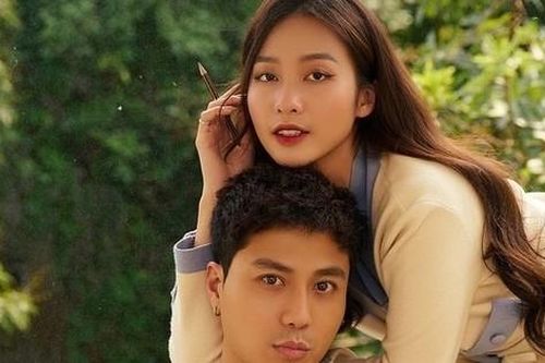 Gia Đình Mình Vui Bất Thình Lình: Vợ chồng Danh - Trâm Anh sắp gặp biến lớn?