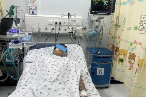 Phòng tránh sốc nhiệt, đột quỵ do nắng nóng