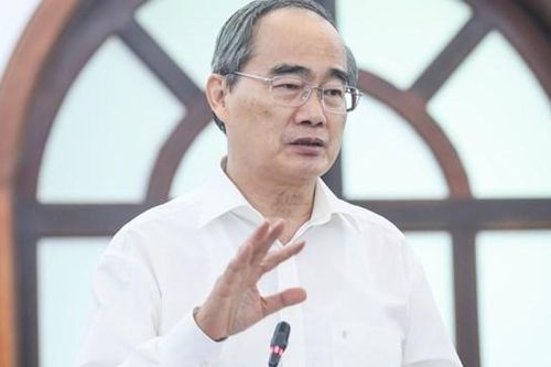 Khơi dậy sức mạnh đại đoàn kết từ Đại hội của Mặt trận