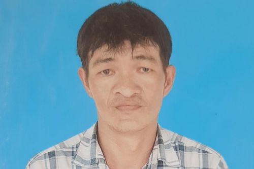 'Cò đất' lừa đảo 19 tỷ đồng