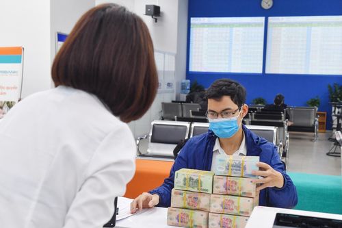 Bộ Tài chính đề xuất tiếp tục giảm thuế phí để hỗ trợ nền kinh tế