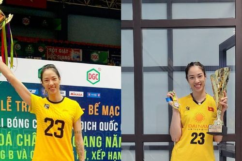 Phụ công Trà Giang tuyên bố vẫn 'chưa ai theo đuổi' trong ngày sinh nhật, tiết lộ đây là kỳ SEA Games cuối cùng khiến fan tiếc nuối