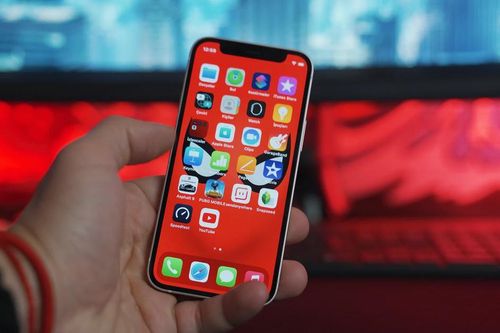 Ngưng sử dụng ngay nếu iPhone xuất hiện thông báo này, ngay cả Apple cũng lên tiếng cảnh báo