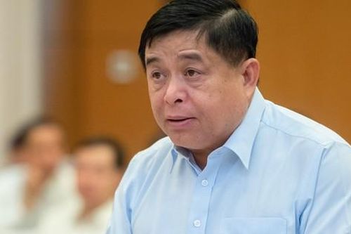 Nhiều chính sách, giải pháp điều hành đang phát huy tác động tích cực