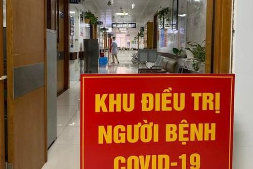 Khi nào Việt Nam có thể công bố hết dịch COVID-19?