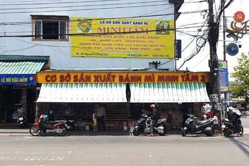 Nhiều cơ sở kinh doanh liên tiếp sập bẫy 'đặt tiệc, lừa tiền'
