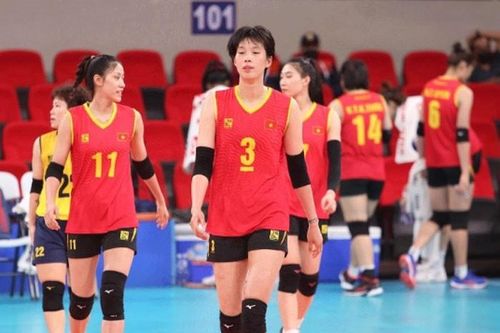 SEA Games 32: Thầy trò HLV Nguyễn Tuấn Kiệt bắt đầu hành trình săn huy chương tại Campuchia