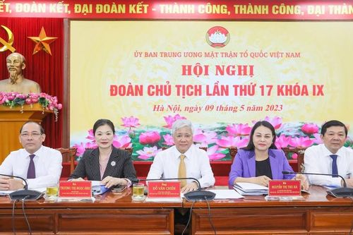 Làm căn cước công dân: Chưa chuẩn bị kỹ