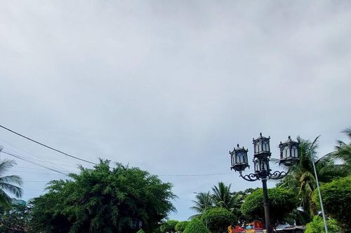 Bạc Liêu: 2 căn nhà nằm giữa đường gần 20 năm