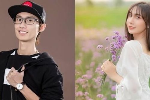 Cuộc sống của Lynk Lee sau khi chuyển giới