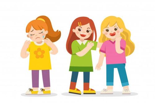 Thờ ơ là mầm mống của bất hạnh, bạo lực