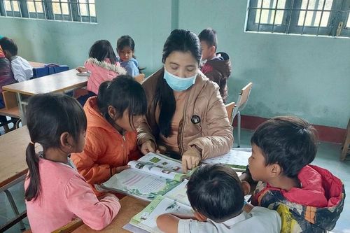 Gia Lai xin chuyển hướng sử dụng 36,3 tỷ đồng mua máy tính bảng