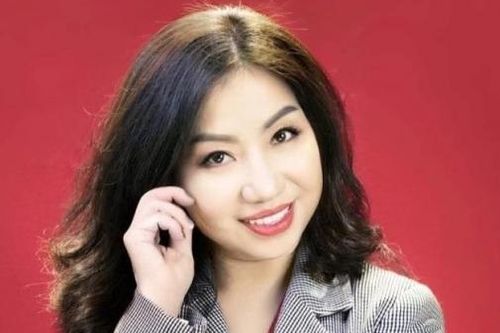 Chuyên gia giáo dục: Ngăn chặn sớm bạo lực học đường từ việc giúp trẻ kiểm soát hành vi