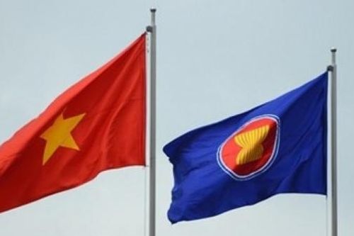 Chuyên gia Indonesia hết mực ca ngợi vai trò của Việt Nam trong ASEAN