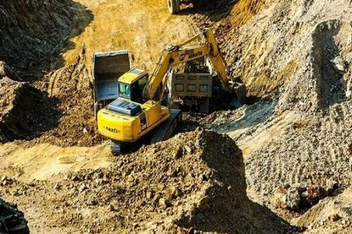 Nắm giữ 'kho vàng' của thế giới nhưng Trung Quốc đang mất dần lợi thế