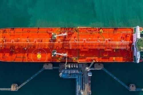 Giấc mơ xuất khẩu dầu mỏ Venezuela của đại gia dầu khí Mỹ gặp trở ngại
