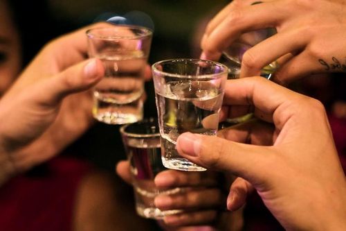 Ung thư tụy, viêm tụy mạn vì nghiện thứ này lâu năm