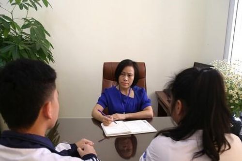 Bạo lực học đường - nặng hậu quả, nhẹ giải pháp: Ẩn họa thời 4.0