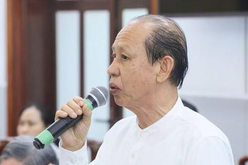 Doanh nghiệp không 'gánh' nổi quy định phòng cháy, chữa cháy
