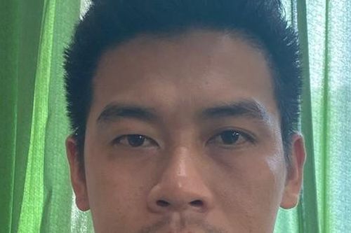 Người phụ nữ bị trai lạ chuốc thuốc ngủ đưa vào khách sạn xâm hại, cướp tài sản