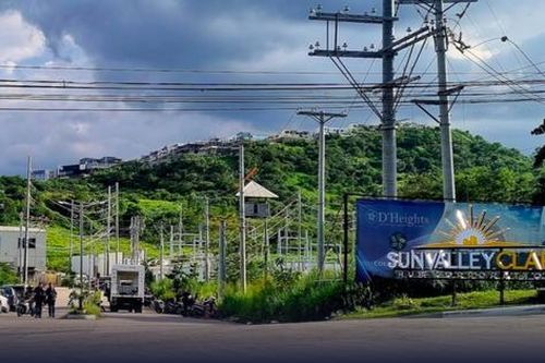 Hỗ trợ 389 người Việt trong vụ giải cứu hơn 1.000 nạn nhân ở Philippines