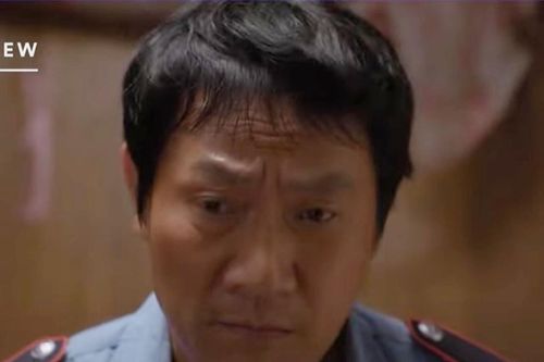 'Cuộc đời vẫn đẹp sao' tập 17: Lưu than chán