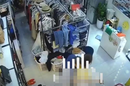Những vụ 'yêu râu xanh' tấn công, cưỡng hiếp và cách xử trí của nạn nhân