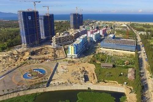 Xếp hàng từ 4h sáng mua nhà xã hội, lật mở quỹ đất 20% ở Đà Nẵng