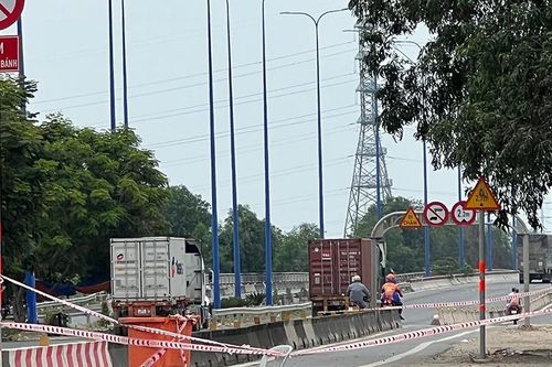 Bắt 5 nghi phạm đâm chết người tại quán ăn ở TP Thủ Đức