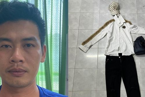 Kế hoạch chuốc thuốc mê cô gái để hiếp dâm, cướp tài sản của gã đàn ông tên Pun