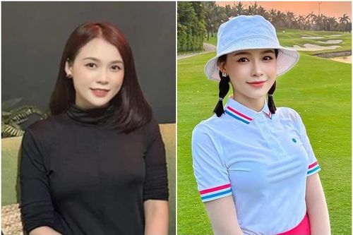 Sam mũm mĩm, rộ nghi vấn bầu bí sau 2 tuần đăng ký kết hôn