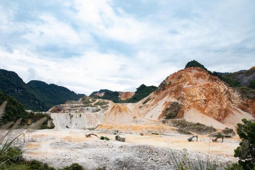 Bộ Xây dựng lên tiếng việc địa phương 'kêu khó' khi cập nhật dữ liệu