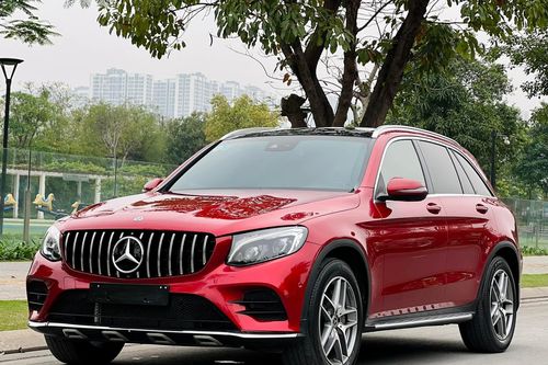 Loạt ôtô từ hạng sang đến bình dân đang được giảm giá 'khủng'