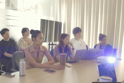 Dự án 'biến giấc mơ thành hiện thực' của Hoa hậu Hoàn vũ Ngọc Châu