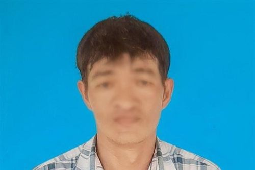 Cần Thơ: Bắt giữ 'cò đất' lừa đảo, chiếm đoạt số tiền 19 tỷ đồng