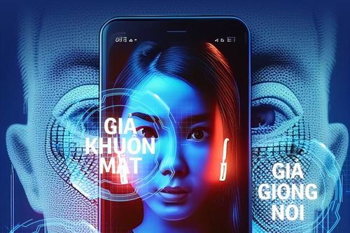 Ngăn chặn lừa đảo trên mạng phải xử lý tài khoản ngân hàng không chính chủ