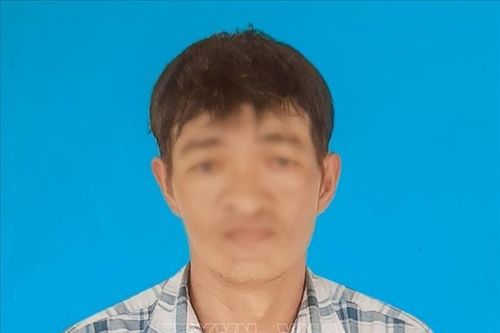 Bắt 'cò đất' lừa đảo 19 tỷ đồng