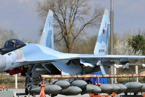 Báo Anh: Vũ khí mới của Nga đang thay đổi cục diện xung đột ở Ukraine