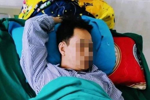 Phú Thọ: Sẵn sàng tiếp nhận công tác cho chồng cô giáo gặp nạn ở Hà Giang