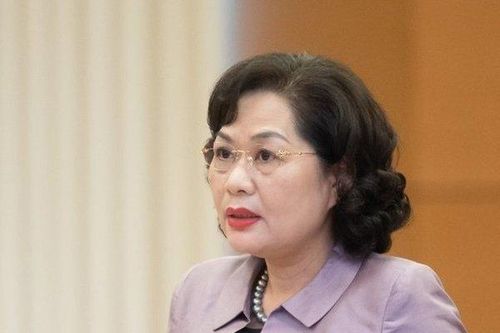 Ngân hàng bị rút tiền hàng loạt có thể được vay 'đặc biệt' lãi suất 0%