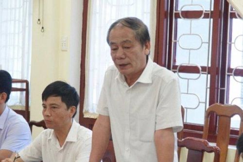 Tin tức 24h qua: Giám đốc công ty nước khoáng nói về 'con đỉa bơi trong bình nước uống'