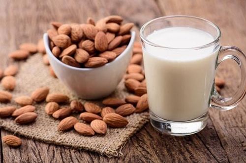 Những nguyên nhân bất ngờ khiến bạn bị mất kiểm soát cân nặng