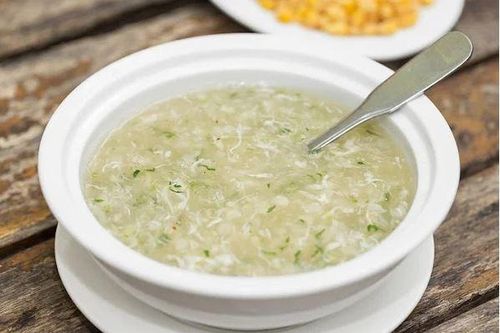 1 món nên ăn, 2 nước nên uống, 3 điều nên làm giúp phụ nữ sau 35 khỏe mạnh, rạng rỡ hồi xuân