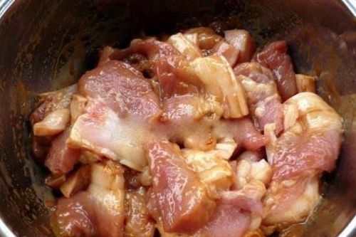 Bật mí 5 mẹo làm thịt kho tàu chuẩn vị, đảm bảo thịt ngon mềm, thơm ngậy, tan ngay khi vào miệng