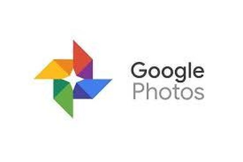 Bản cập nhật mới của Google Photos giúp tối ưu ứng dụng trên máy tính bảng