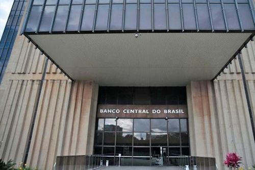 Ứng viên nào cho các vị trí lãnh đạo ở Ngân hàng Trung ương Brazil?
