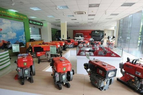 VEAM thu lợi ngót trăm tỷ đồng mỗi tháng từ gửi tiền tiết kiệm
